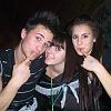 Aglie 1994 in festa 158